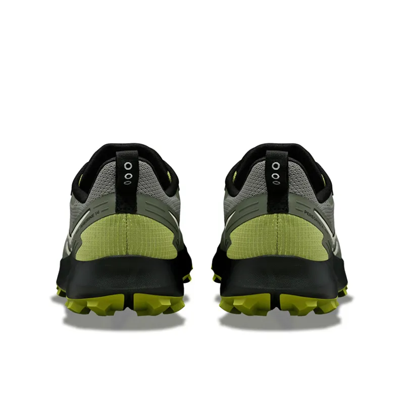 Peregrine 14 GTX Bough Olive-3
