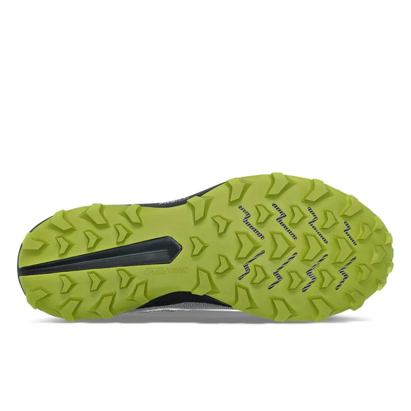Peregrine 14 GTX Bough Olive-5