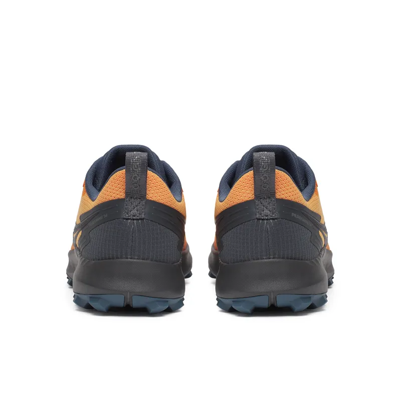 Peregrine 14 Gtx Peel Shadow-3