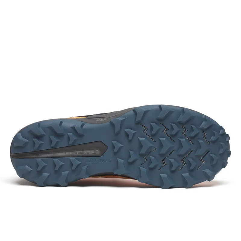 Peregrine 14 Gtx Peel Shadow-5