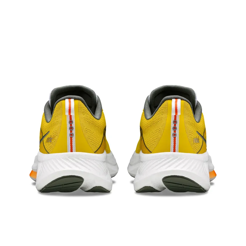 Ride 17 Canary Bough-3