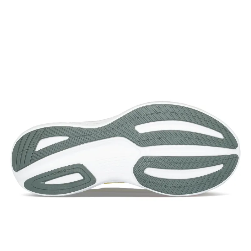 Ride 17 Canary Bough-5