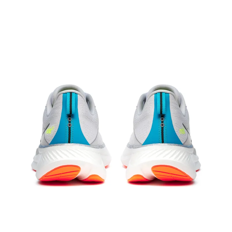 Ride 17 White Vizi-2