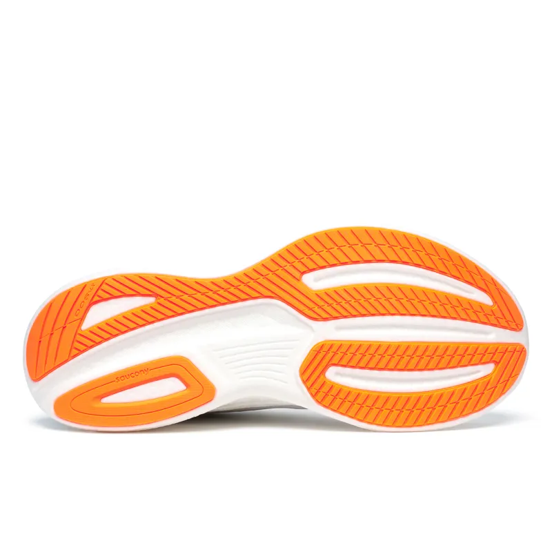 Ride 17 White Vizi-4