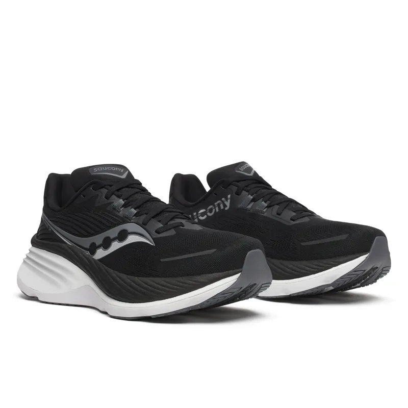 Hurricane 24 Black Carbon-1