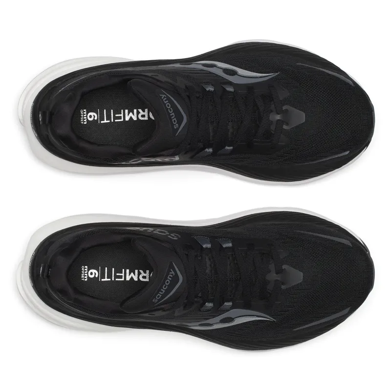 Hurricane 24 Black Carbon-3