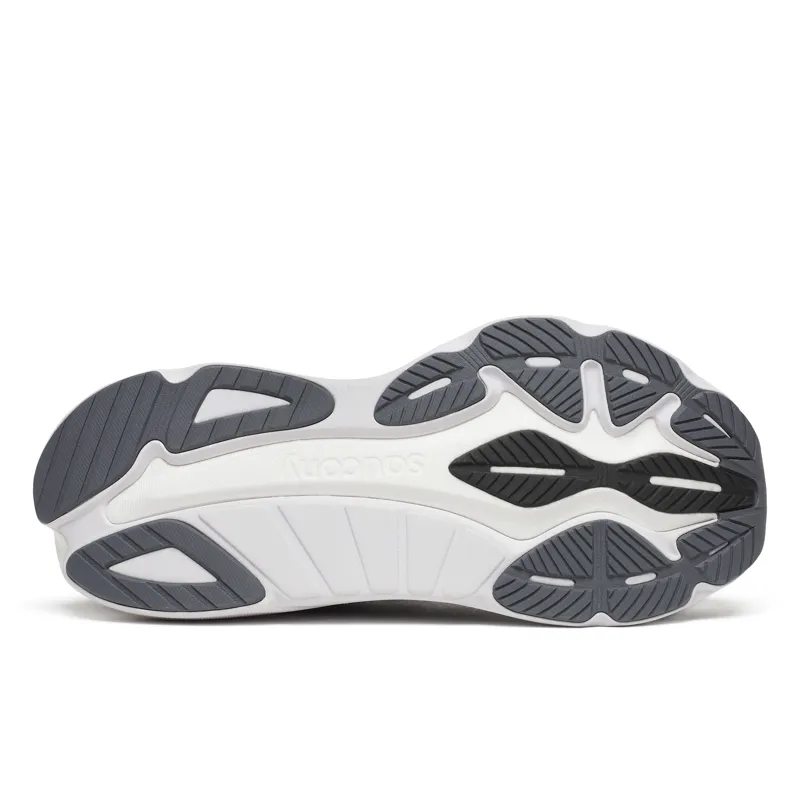 Hurricane 24 Black Carbon-5