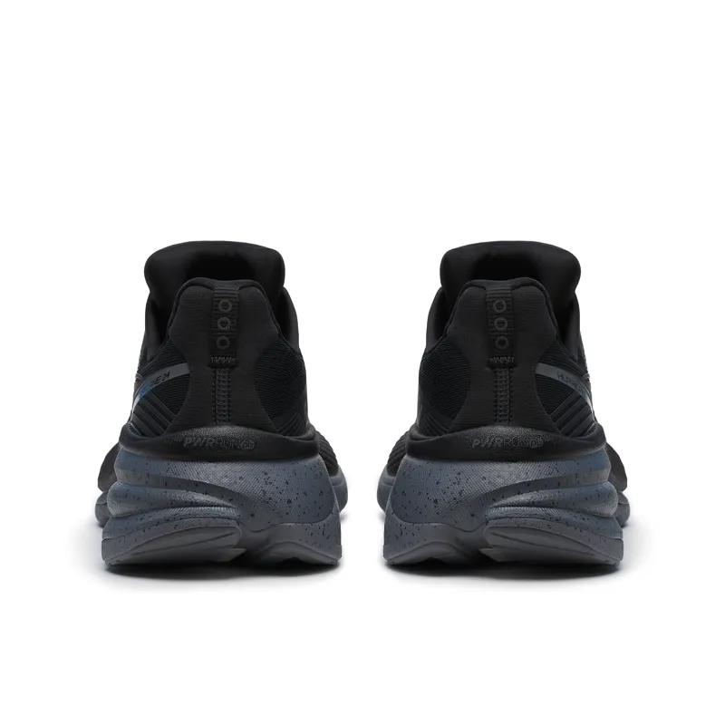 Hurricane 24 Black Shadow-3