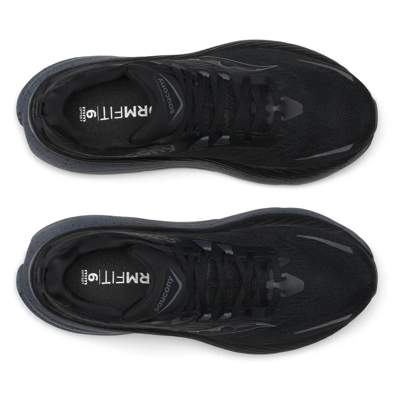 Hurricane 24 Black Shadow-4