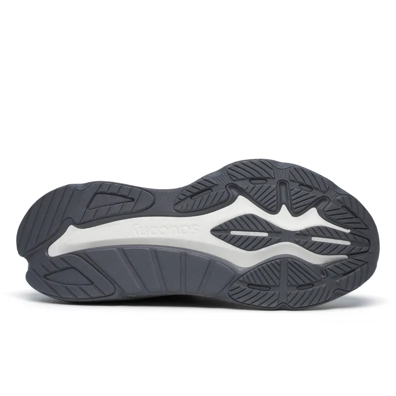 Hurricane 24 Black Shadow-5