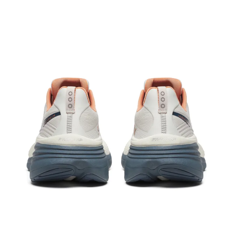 Hurricane 24 Vanilla Dusk-4