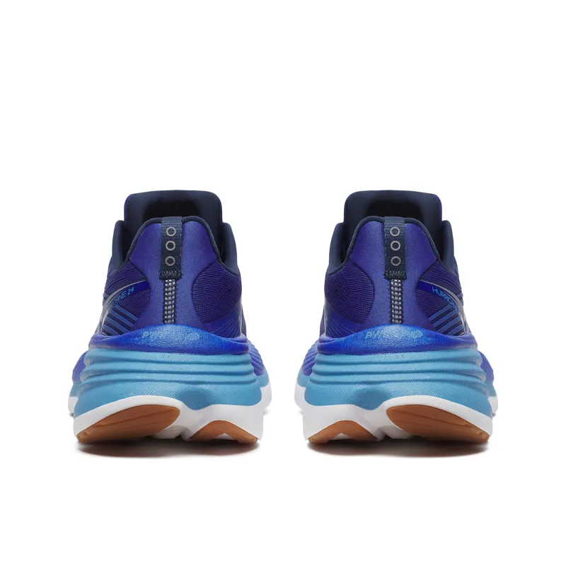 Hurricane 24 Azurite-3