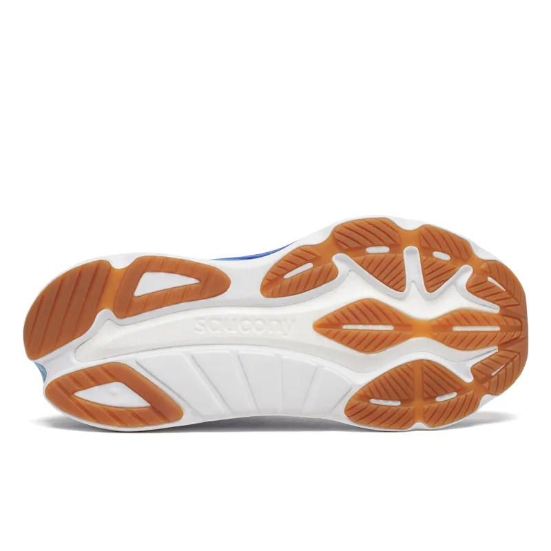 Hurricane 24 Azurite-5