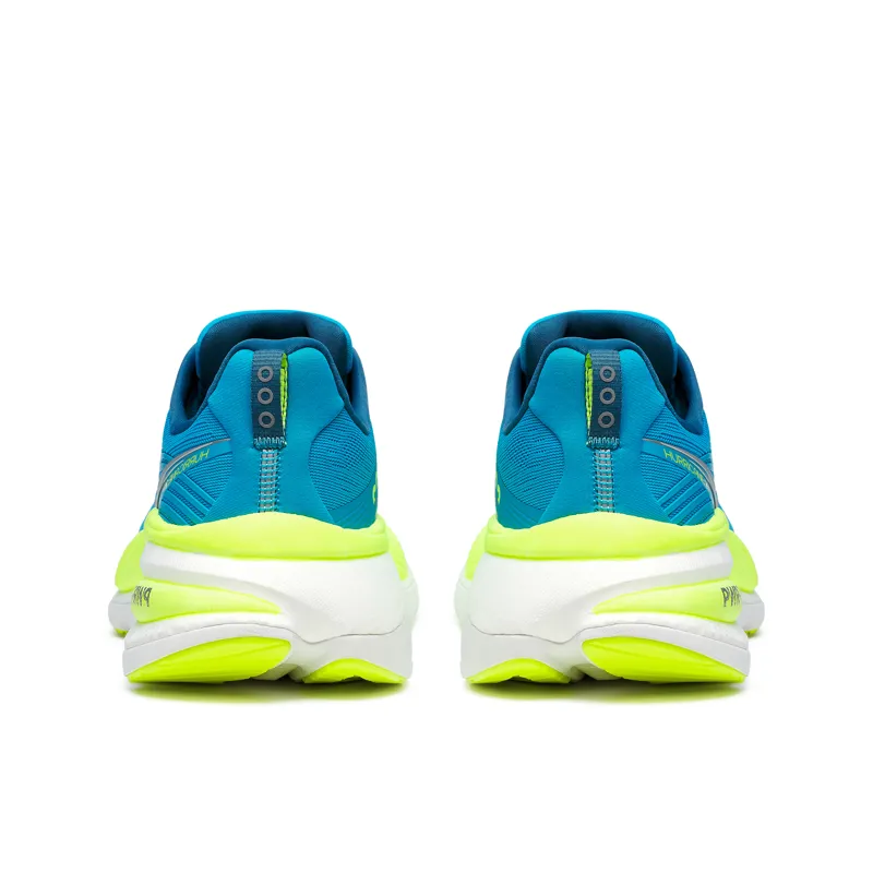 Hurricane 24 Viziblue Citron-2