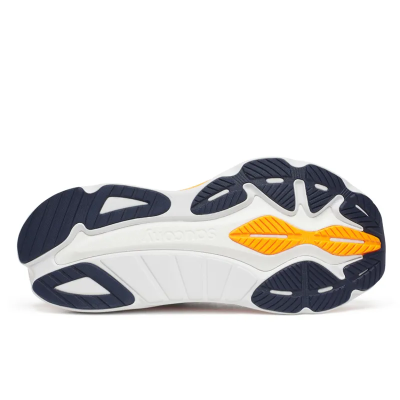 Hurricane 24 Navy Peel-4