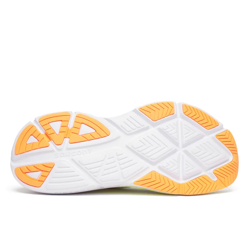 Guide 17 White Black-4