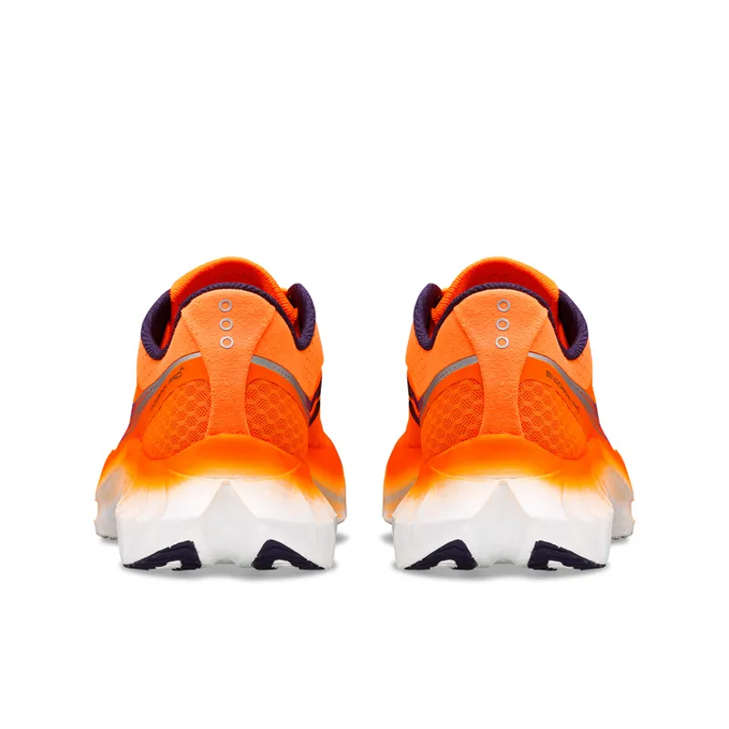 Endorphin Pro 4 Viziorange-3