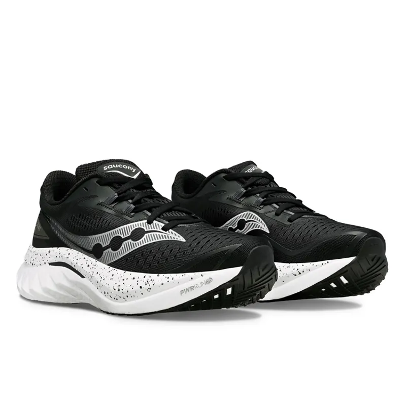 Endorphin Speed 4 Black-1