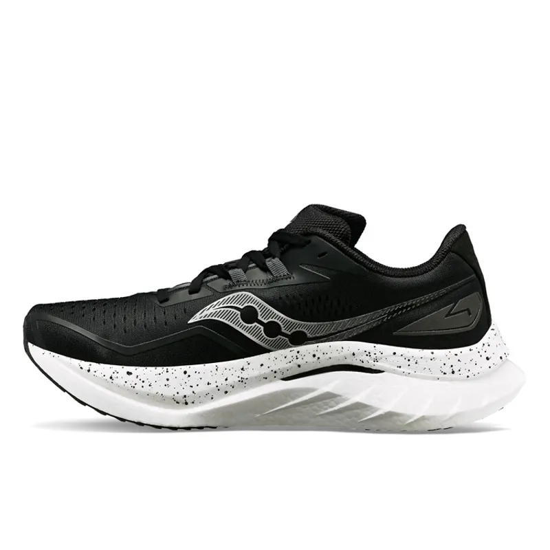 Endorphin Speed 4 Black-2