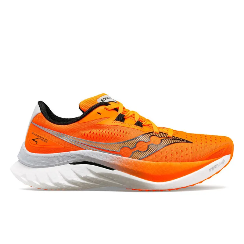 Endorphin Speed 4 Viziorange