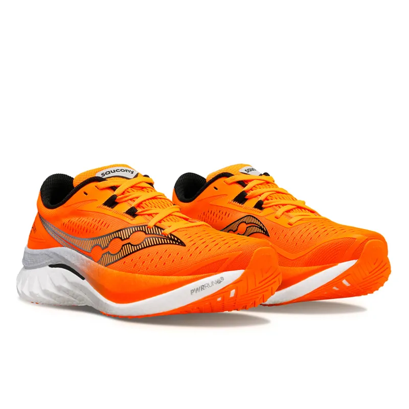 Endorphin Speed 4 Viziorange-1
