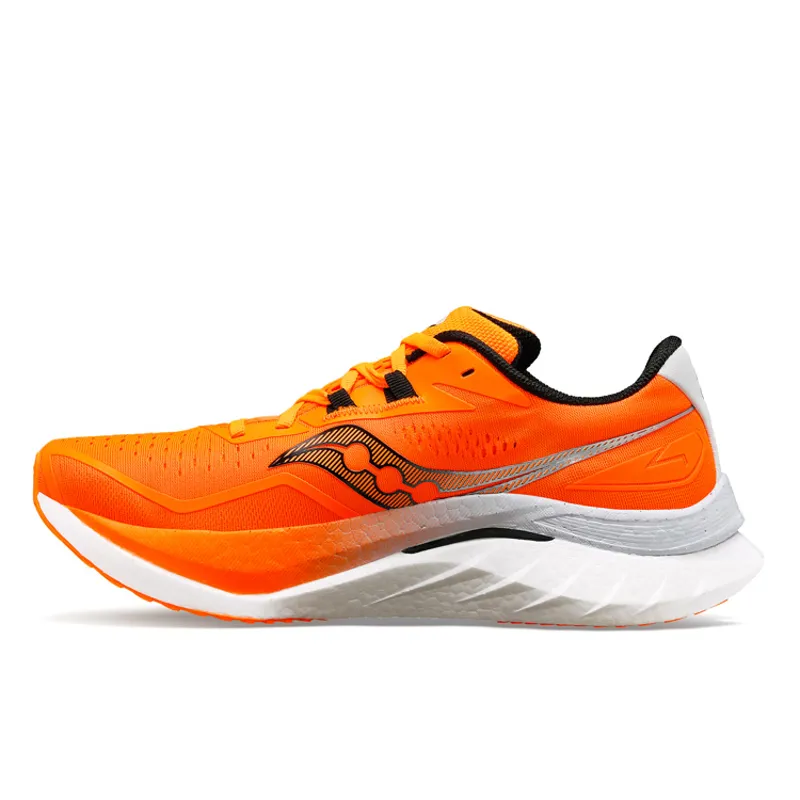 Endorphin Speed 4 Viziorange-2