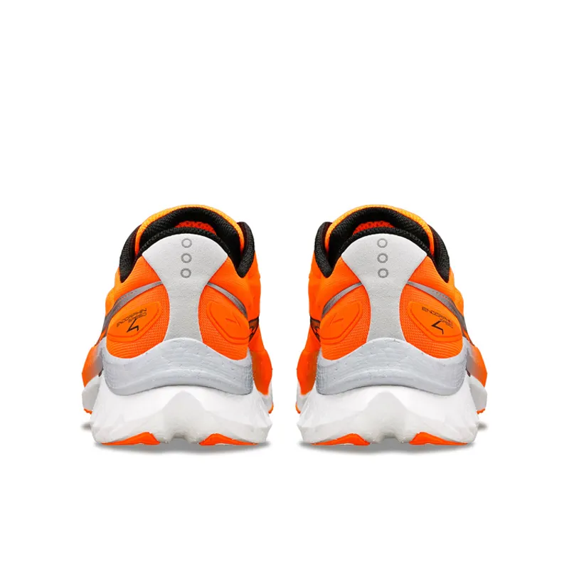 Endorphin Speed 4 Viziorange-3