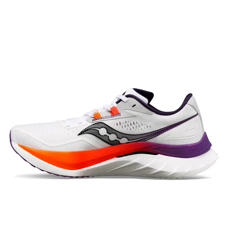 Endorphin Speed 4 White Viziorange-2