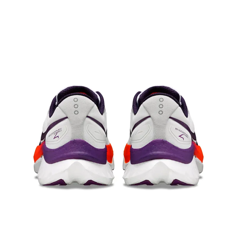 Endorphin Speed 4 White Viziorange-3