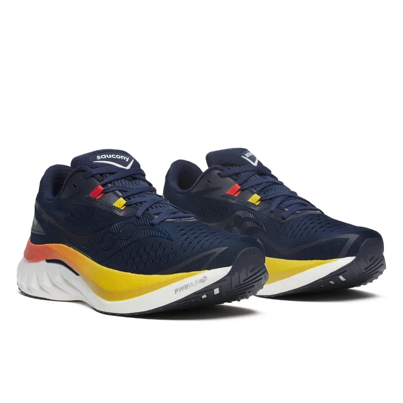 Endorphin Speed 4 Navy Spice-1