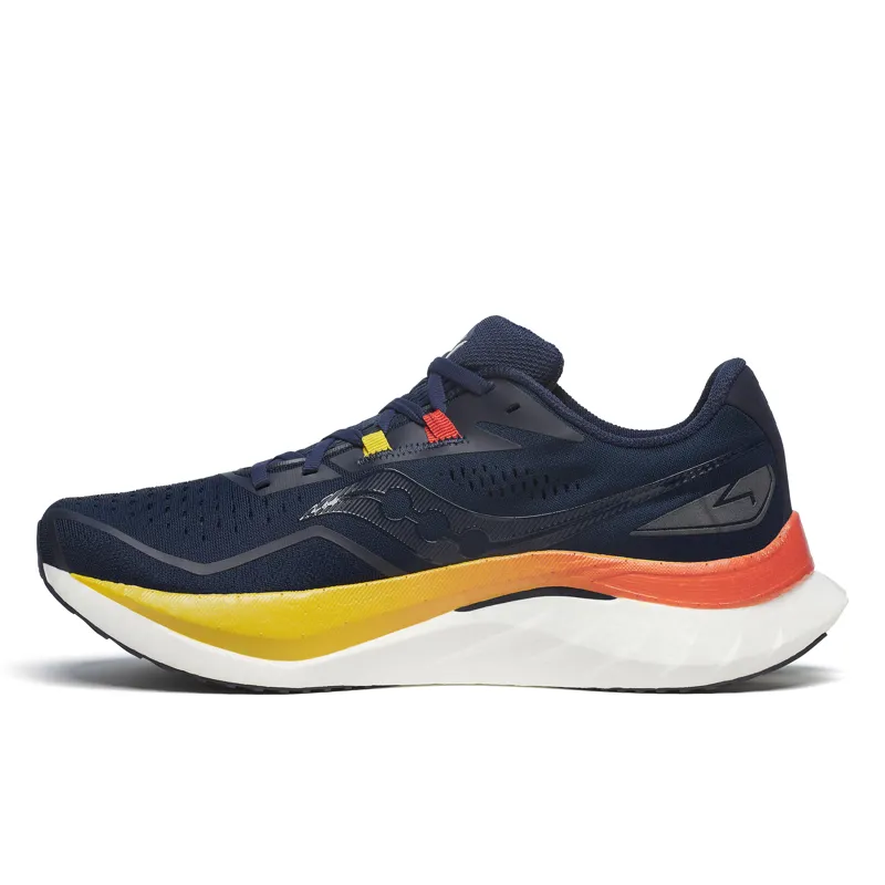 Endorphin Speed 4 Navy Spice-2