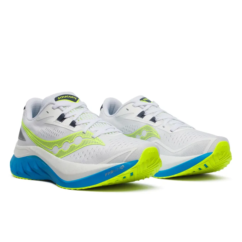 Endorphin Speed 4 White Viziblue-1