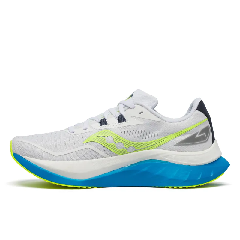 Endorphin Speed 4 White Viziblue-2