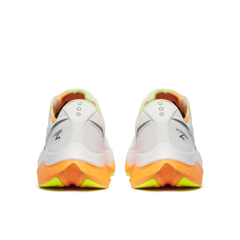 Endorphin Speed 4 White Peel-3