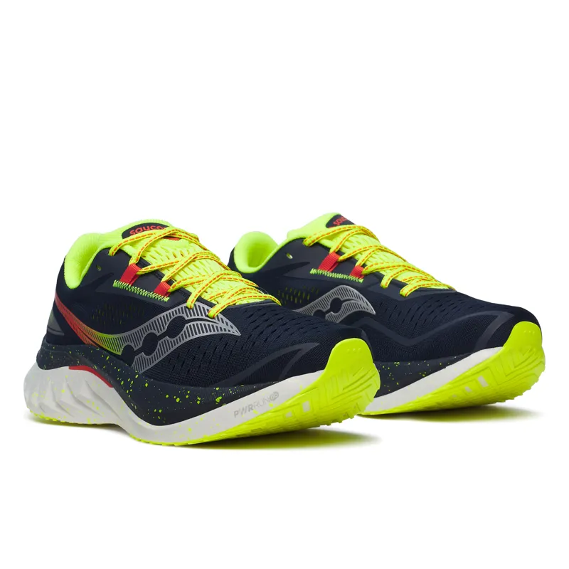 Endorphin Speed 4 Navy Pepper-4