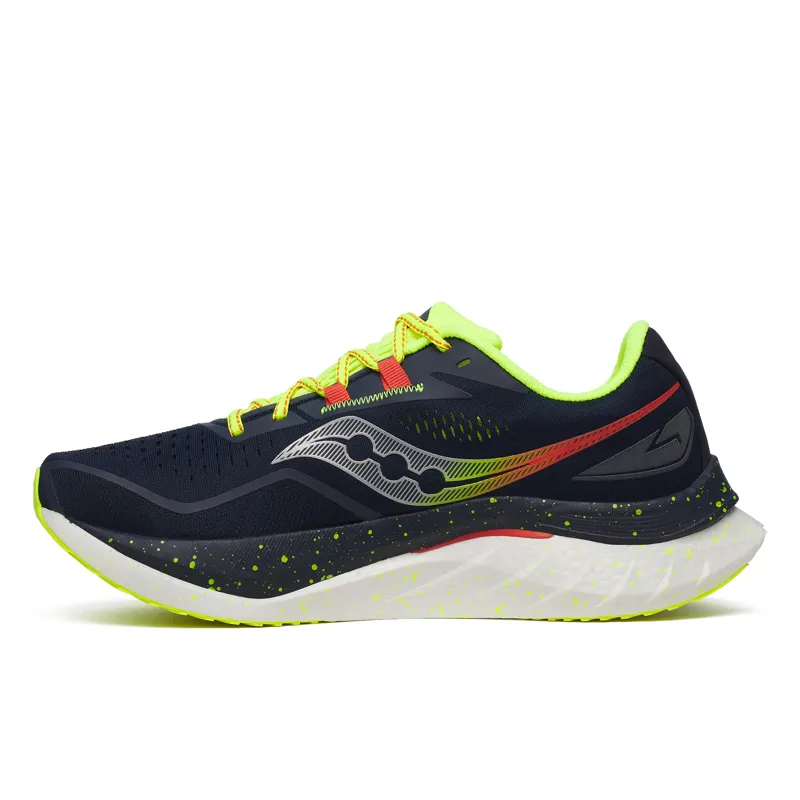 Endorphin Speed 4 Navy Pepper-5