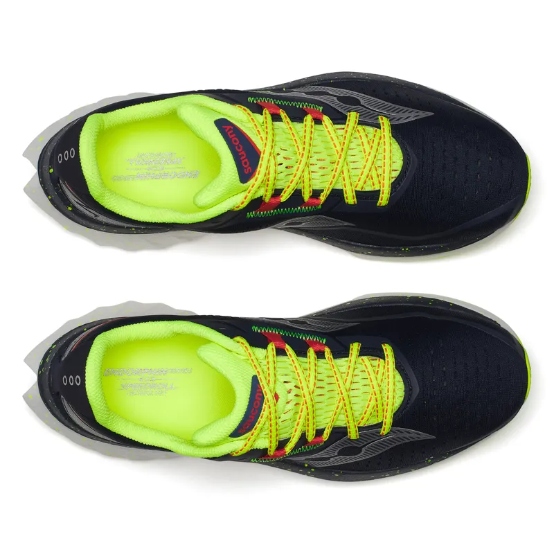 Endorphin Speed 4 Navy Pepper-2