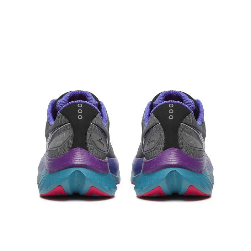 Endorphin Speed 4 Shadow-3