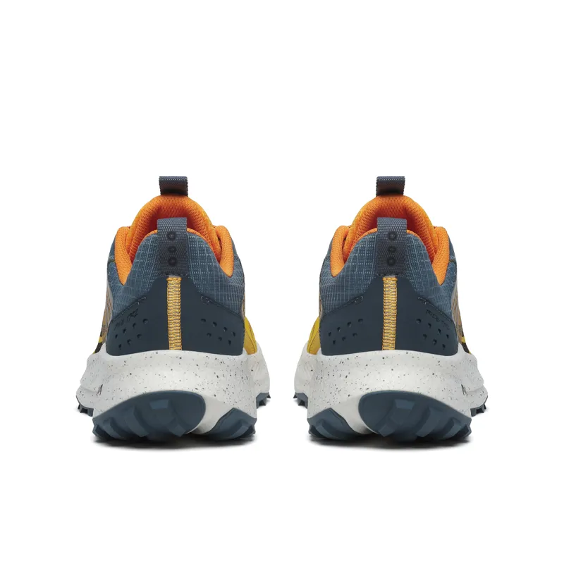 Ride Tr2 Oak Mirage-3