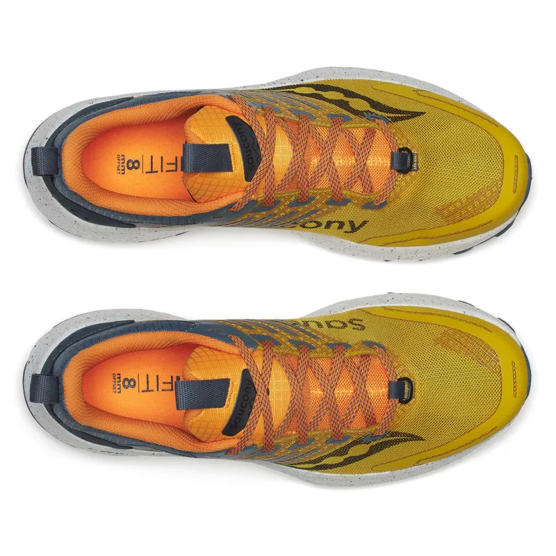 Ride Tr2 Oak Mirage-4