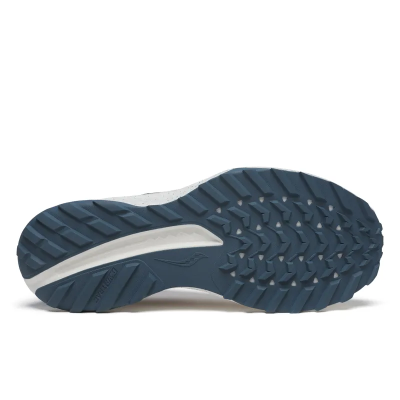 Ride Tr2 Oak Mirage-5