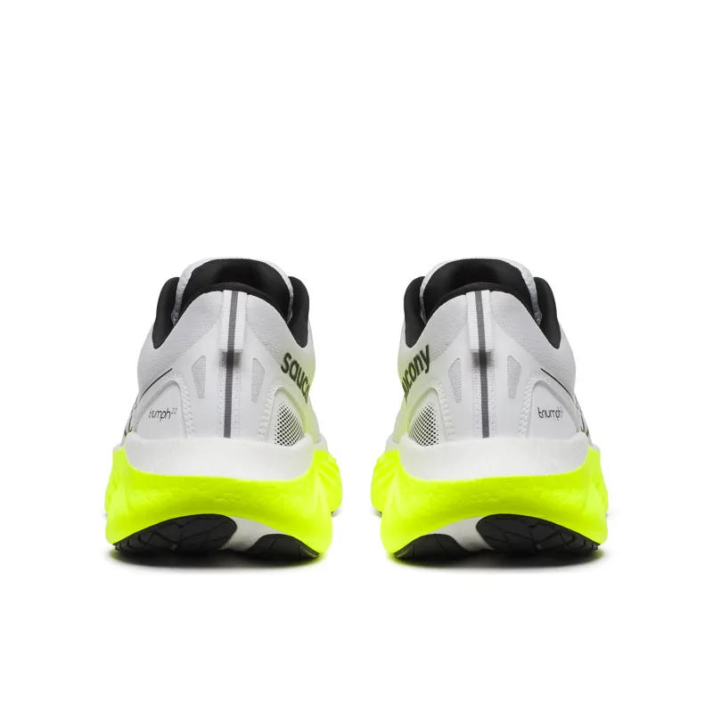 Triumph 22 White Citron-2