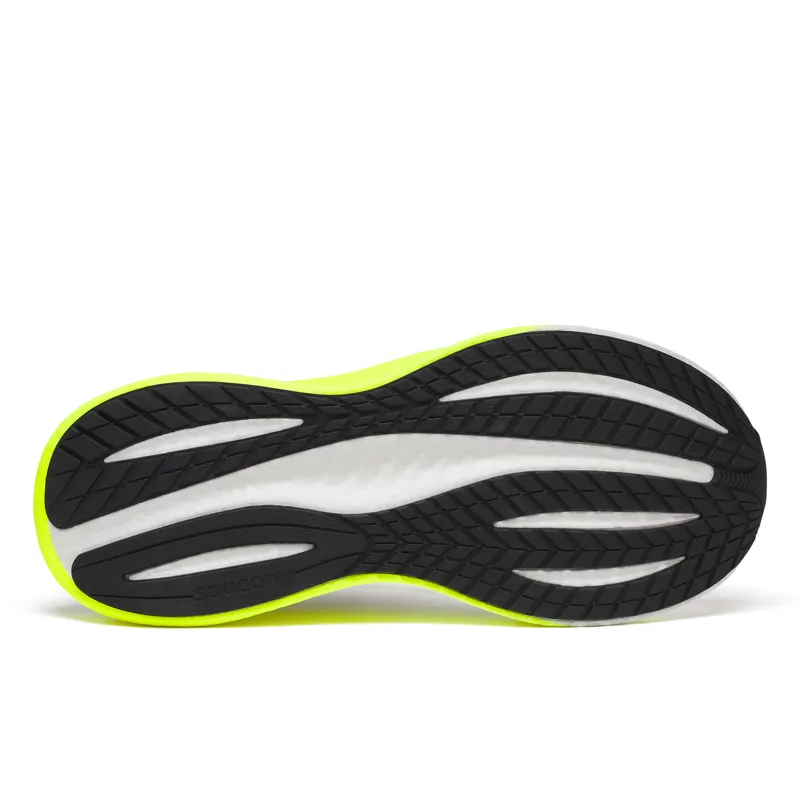 Triumph 22 White Citron-3