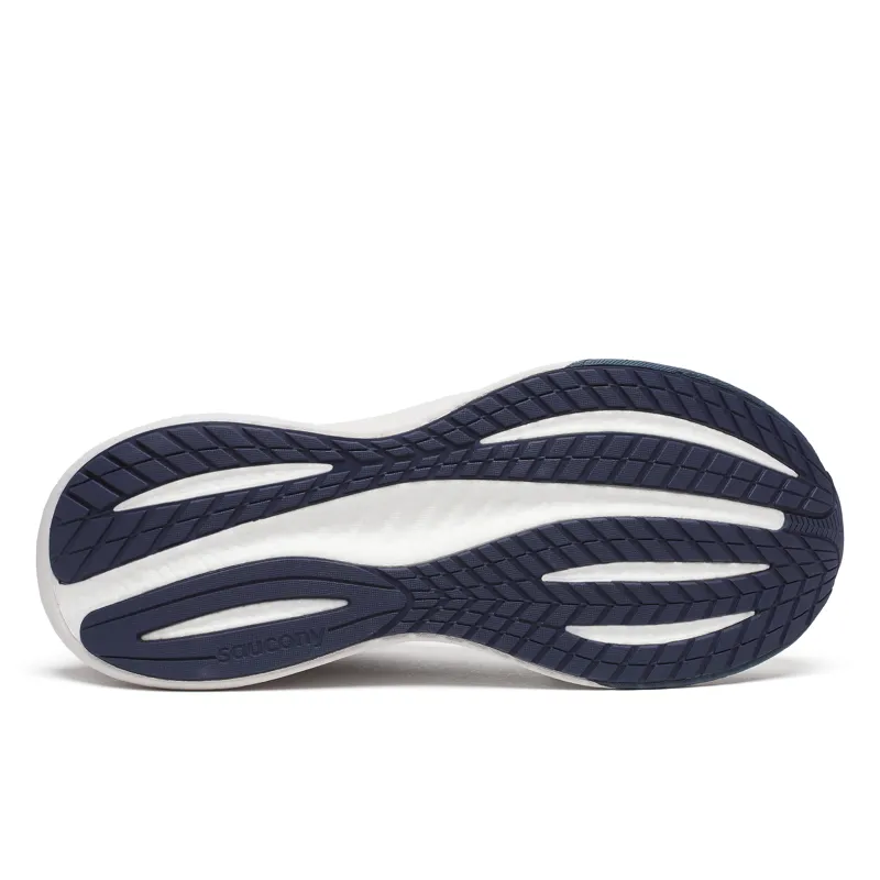 Triumph 22 Navy Dusk-5