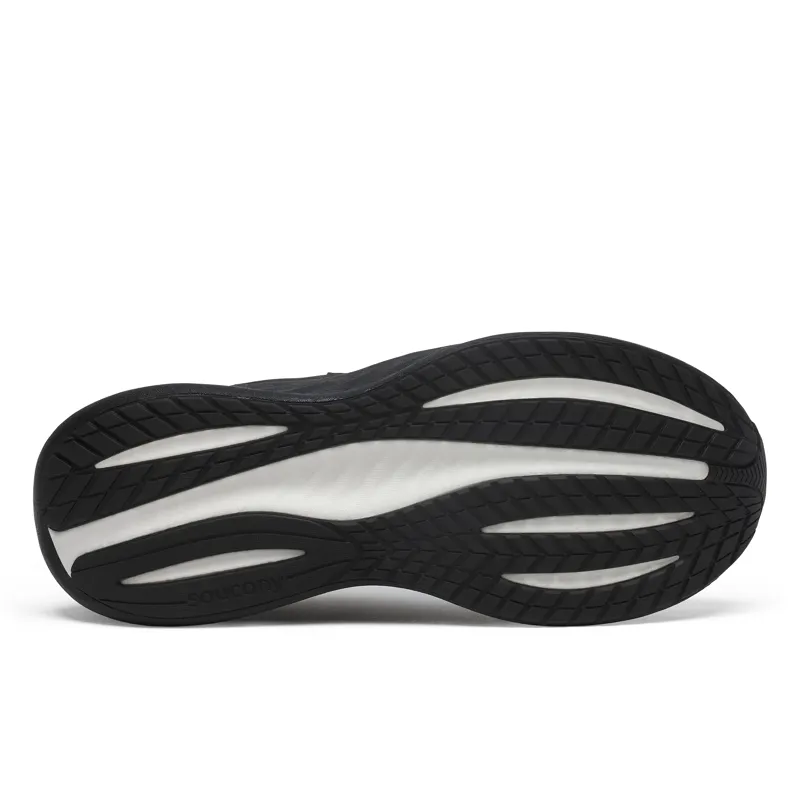 Triumph 22 Triple Black Women's-4