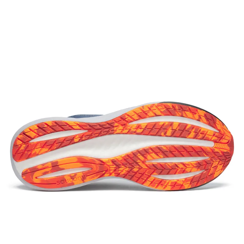 Triumph 22 Mirage Black-5