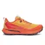 Saucony Peregrine 15 Men's Trail Running Shoes Autumn Amber