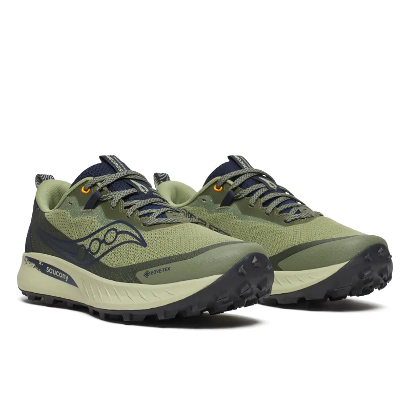 Peregrine 15 Gtx Hemlock Navy-1