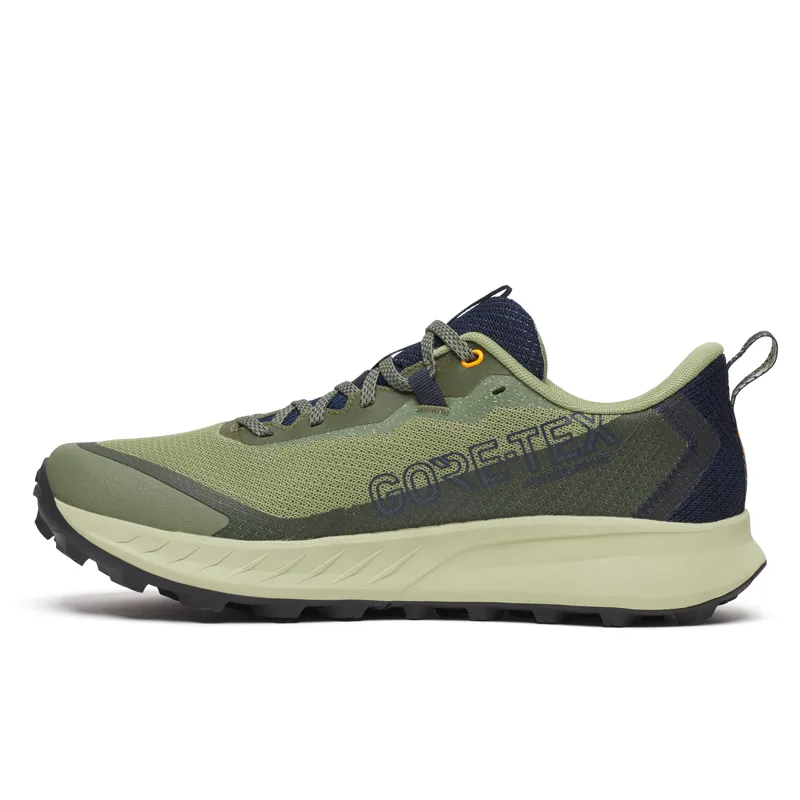 Peregrine 15 Gtx Hemlock Navy-2
