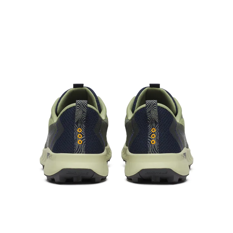 Peregrine 15 Gtx Hemlock Navy-3